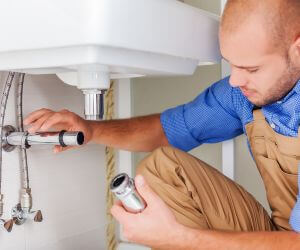 About Plumbers Pros Pierceton, IN